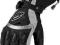 Rękawice Arctiva Comp 7 INSULATED czarne roz. XXL