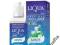 LIQUID Ritchy Liqua Świeża Mięta 18mg Mints 30ml