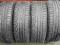 225/55R17 PIRELLI SOTTO ZERO 2 RUNFLAT KOMPLET