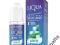 LIQUID Ritchy Liqua Świeża Mięta 18mg Mints 10ml