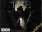CD WU-TANG CLAN - The W