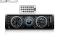 RADIO SAMOCHODOWE V8600U MP3 USB SD 4x45 MOSFET