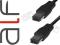 KABEL FIRE-WIRE 6-6 IEEE 1394 FIRE WIRE