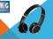SŁUCHAWKI CREATIVE WP 450  BEZPRZEWODOWE