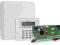 Centrala alarmowa VERSA 15-KLCD (zestaw) SATEL