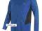Bluza do biegania Termoaktywna KARRIMOR RUN - M