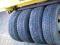 FIRESTONE FD600 215/75R17,5 KOMPLET 4 SZT.