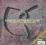 CD WU-TANG CLAN - Legend of the Wu-Tang Clan: Wu-T