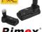 Pixel BG-E11 Batterypack Grip do Canon 5D Mark III