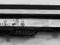 BATERIA 11.1V 2200mAh 25Wh MSI U135 DX /BB5113/ BATERIA 11.1V 2200mAh 25Wh MSI U135 DX /BB5113/