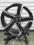 FELGA ALU. SHARK 5x105 7,5x17 ET 35