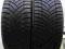 DUNLOP WINTER SPORT M3 255/45/17 2 SZT JAK NOWE