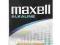 BATERIA 12V 8LR 23A MAXELL/ 6012