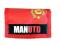 Manchester United Portfel Oryginalny Oficjalny 545