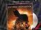 Batman początek DVD Wybrańcy mocy książka + film