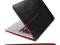 śliczne etui Macbook Air 13 skórka śliczne etui Macbook Air 13 skórka