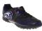 Buty Puma BOCA TT 10253002 rozm.39 -30%