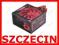 Zasilacz komputerowy Spider 500W Intex