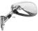 LUSTERKO YAMAHA BT1100 BULLDOG 02-06r