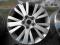 FELGA ALUMINIOWA MAZDA 6 5x114,3 7x17ET60