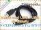 Kabel mini USB do tabletu GOCLEVER TAB T72 GPS TV