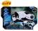 Tron Legacy Pojazdy Zestaw Bandai