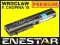 Bateria do Toshiba Mini NB205-N210 NB205-N325BL FV