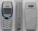 NOKIA 3310 + ORYGINALNA BATERIA BMC-3 + GWARANCJA