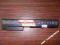 BATERIA HP COMPAQ 8710P 90 MIN