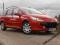 ŚLICZNY PEUGEOT 307 1.6HDI-110KM KLIMA.EL.GWARANCJ