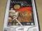 WARRIOR KINGS - Remastered Edition  (PC CD ANG)