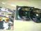 COMMAND &amp; CONQUER (PC CD ANG)