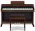 Pianino cyfrowe Casio Celviano AP-250 NEW Pszczyna