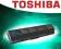 BATERIA TOSHIBA A500 L300 L500 L505 PA3534U-1BRS