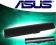BATERIA ASUS A32-K52 K52 K52F K42 A52 K52J A42