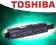 BATERIA TOSHIBA A500 A300 L500 PA3534U-1BRS 12CELL