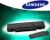 BATERIA SAMSUNG NP-R522 R530 R540 R580 AA-PB9NS6B