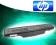 BATERIA HP 550 6720s 6730s 6735s 6820s 6830s 6835s