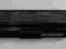 BATERIA TOSHIBA L450 /Y5800/ BATERIA TOSHIBA L450 /Y5800/