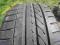 opony 245/35R20 95Y GOODYEAR EAGLE F1 RANT 2szt