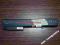 BATERIA HP COMPAQ 8710P 60 MIN