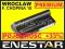 Bateria do netbooka Asus Eee PC 901 904 904HA FV