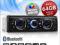 AUNA MD-160-BT - RADIO SAMOCHODOWE MP3 USB RDS AUX
