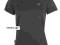 Damska Koszulka do biegania Na rower KARRIMOR - S