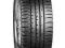 OPONY ACCELERA 235/40R19 96Y PHI