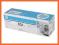 Toner Hp Black Ce285a