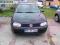 VW GOLF 4