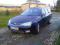 SUPER FORD MONDEO 2,0 TDCI 2006 ROK PROD !!!!!