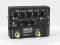 Dunlop MXR M80 Bass DI preamp distortion jak nowy