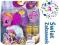 MY LITTLE PONY MODNY KUCYK PRINCESS CADANCE A3654